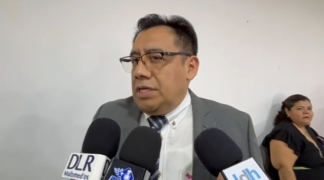 Confirman tres casos m&aacute;s de sarampi&oacute;n en Morelos; suman 14 en la entidad