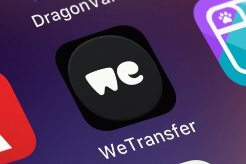 WeTransfer y el uso de inteligencia artificial para moderación: qué implican sus nuevos términos