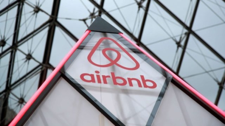 Airbnb crea una nueva forma de elegir destinos