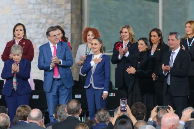 Participa Gobierno de Morelos en Primera Reuni&oacute;n Nacional de Promoci&oacute;n de Inversiones