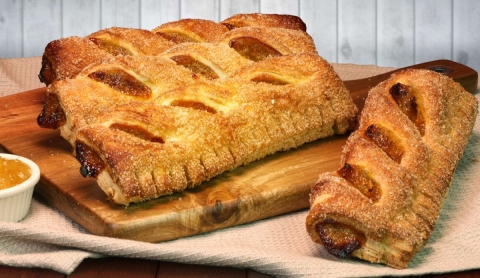 Comercial Bread S.A. de C.V.