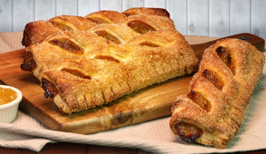 Comercial Bread S.A. de C.V.