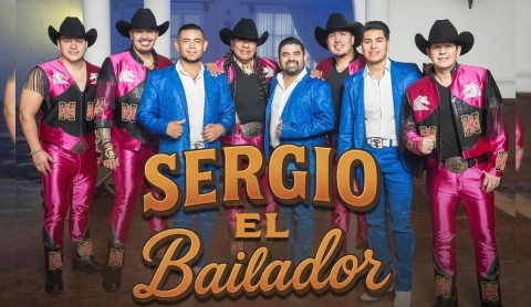 Instagram: originalbandaellimon