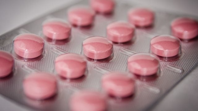 EU aprueba la primera píldora anticonceptiva sin receta médica