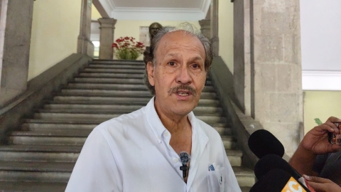 Ruteros ponen condiciones para verificar