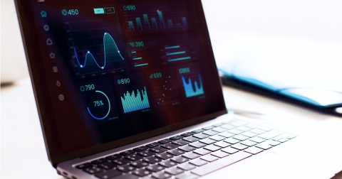 Cómo optimizar Windows 11 para mejorar el rendimiento en videojuegos