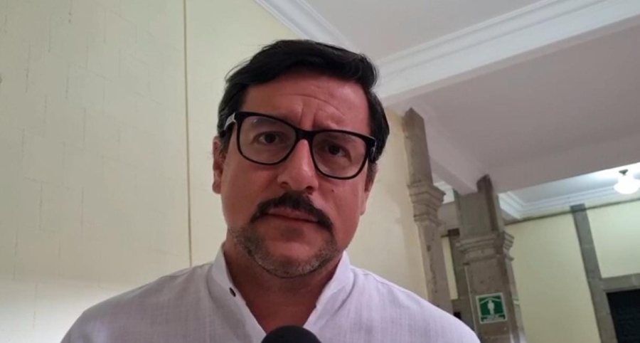 Realiza Movilidad operativos para identificar a unidades TIX