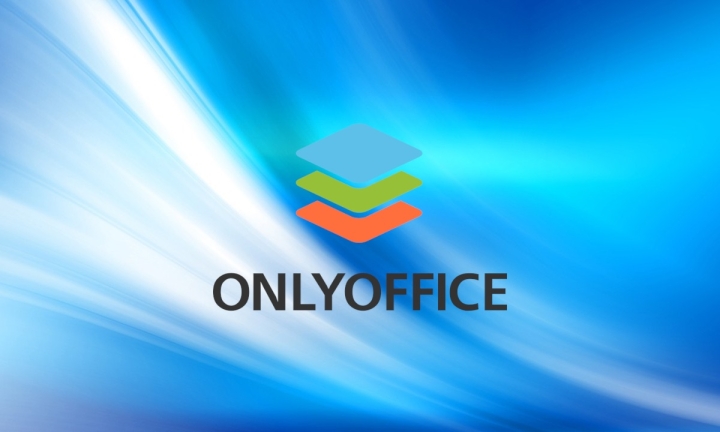 ONLYOFFICE estrena integración con ChatGPT y Zoom