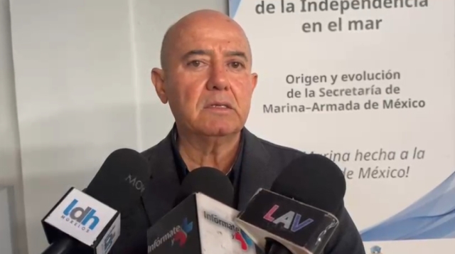 No existe ajuste a tarifas, afirma titular del SAPAC