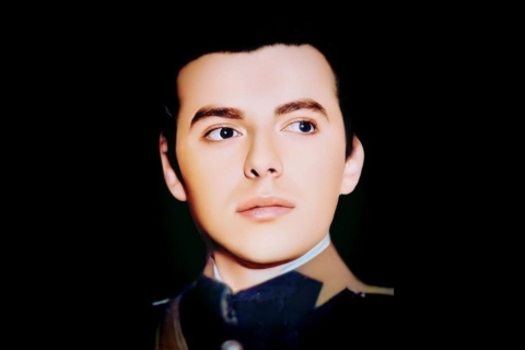 Muere Mario Cid, actor y guionista del cine mexicano, a los 93 a&ntilde;os