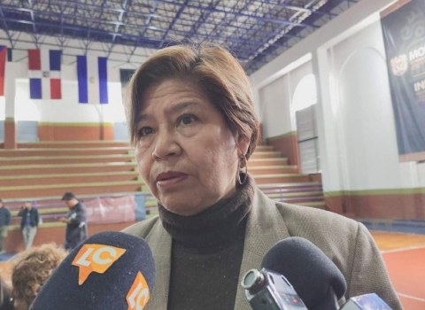 No se necesitan mediadores para acceder a programas, reiteran