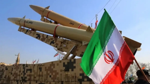 Ir&aacute;n exige garant&iacute;as para poner fin a la guerra con Israel y EU