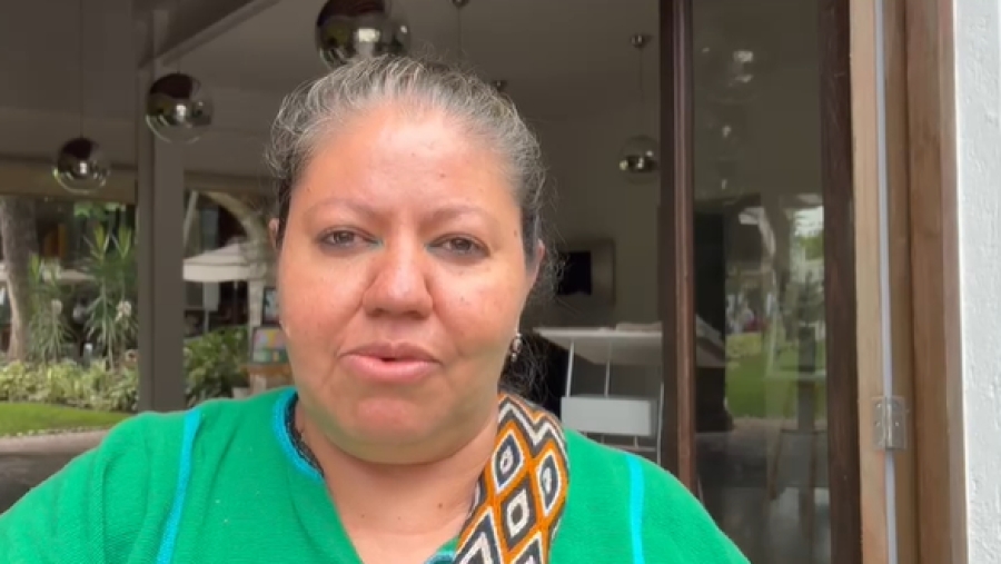 Confían y respaldan empresarios estrategia de seguridad implementada por gobierno estatal: CCE