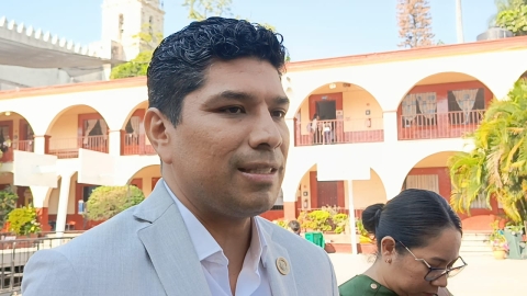 Intensificarán vigilancia epidemiológica por brote de tosferina; suman 14 casos en Morelos