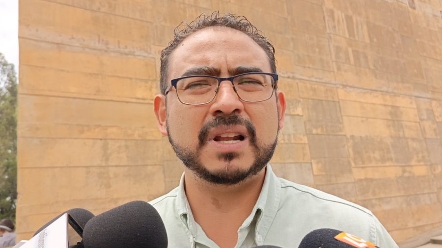 Reporta Tepoztlán buena afluencia de visitantes pero bajo consumo en restaurantes