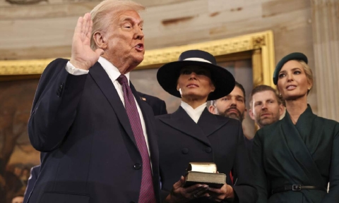 Los egos políticos: el enemigo interno del cambio