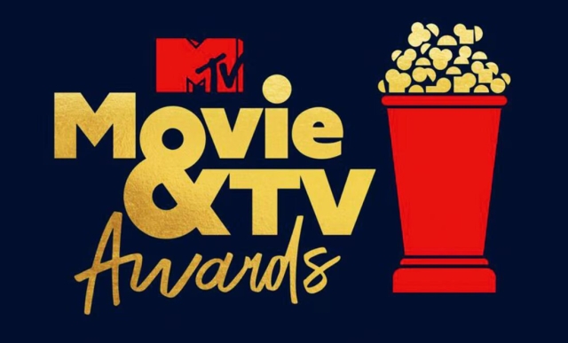 Cancelan los &#039;MTV Movie &amp; TV Awards 2024&#039;
