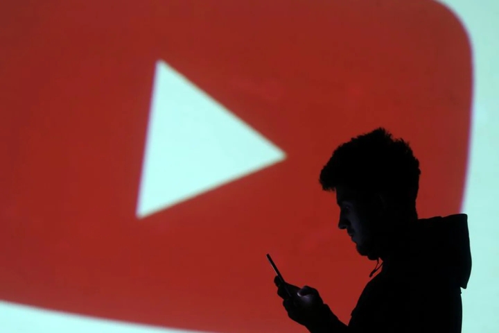 YouTube tendrá su propio buscador en Google para encontrar datos en video