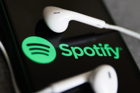 Spotify anuncia la llegada del &quot;audio sin pérdida&quot;
