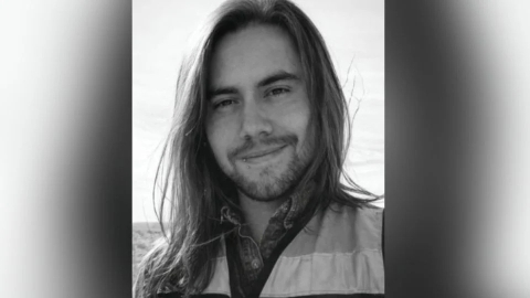 Confirman hallazgo de cuarto minero fallecido tras secuestro en Sinaloa