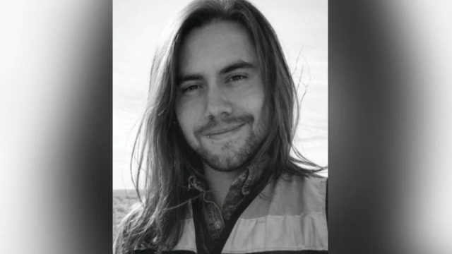 Confirman hallazgo de cuarto minero fallecido tras secuestro en Sinaloa