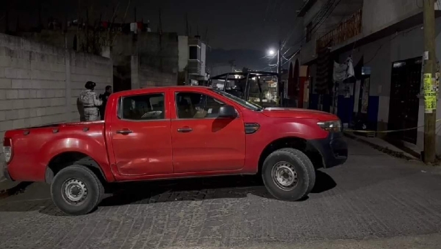 Violencia en la regi&oacute;n oriente deja un muerto y un herido