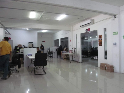 Los ciudadanos tienen hasta mayo para registrarse como observadores y contribuir a vigilar la elección de los diferentes cargos del Poder Judicial.