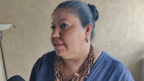 Restaurantes mantienen precios pese a encarecimiento de insumos; esperan repunte tur&iacute;stico en fin de semana largo