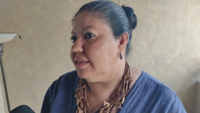 Restaurantes mantienen precios pese a encarecimiento de insumos; esperan repunte tur&iacute;stico en fin de semana largo