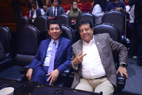 Buscan endurecer penas por secuestro