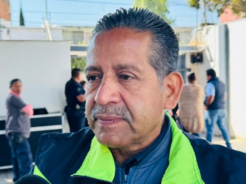 Pide PC Cuernavaca a negocios revisar cumplimiento de medidas de seguridad