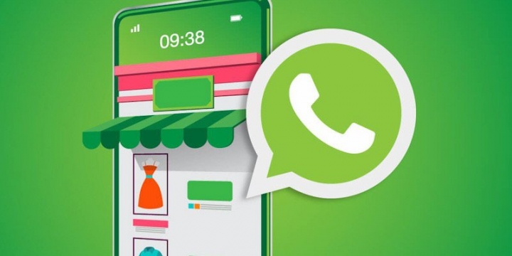 Así es como WhatsApp ayudó a emprendedoras durante la pandemia