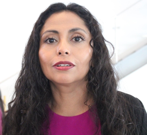 Suman 88 feminicidios en Morelos en lo que va del año, indica vocera de Divulvadoras