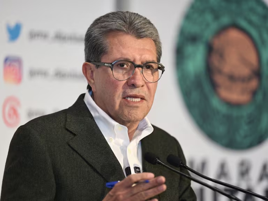 Monreal señala resistencia empresarial a reducir la jornada laboral a 40 horas