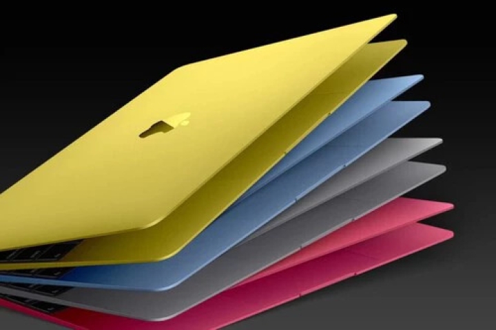 Apple lanza MacBook Neo, su opci&oacute;n de laptop m&aacute;s econ&oacute;mica