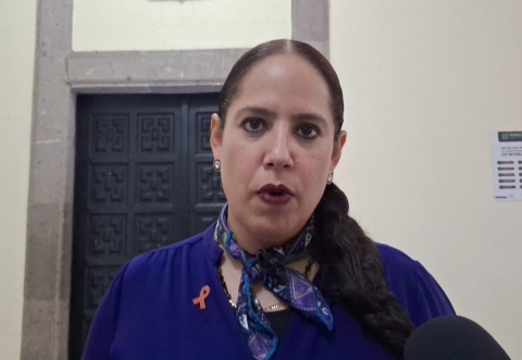 No habr&aacute; puente en escuelas este viernes, ratifican 