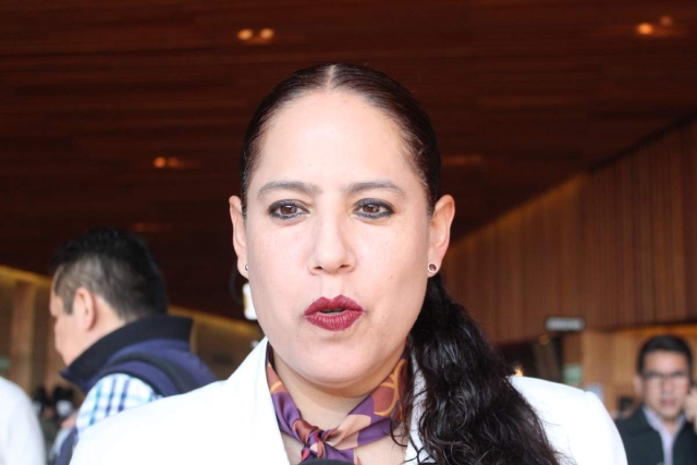 Alrededor de diez mil j&oacute;venes interrumpen sus estudios tras la Secundaria  