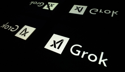 Grok falla al informar: te explicamos qué salió mal y por qué importa