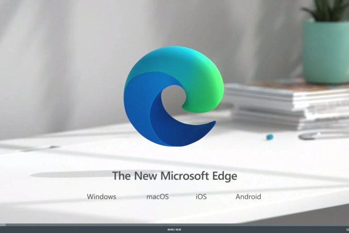 Microsoft eliminará por completo Internet Explorer con una actualización de Edge