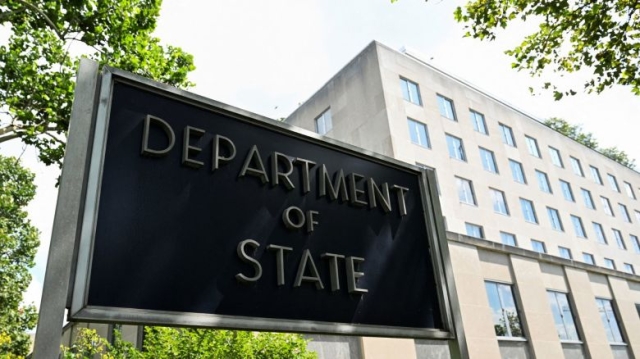 Estados Unidos declarará al Cártel de los Soles como organización terrorista