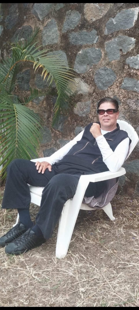 Hacia un Morelos sostenible: prevención de incendios y cuidado del agua