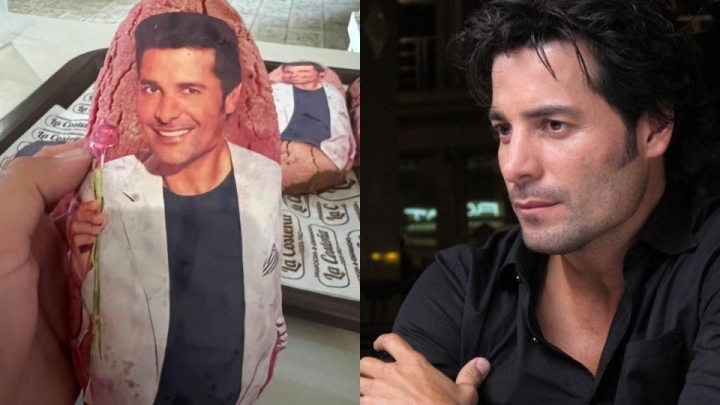 ¡El regalo perfecto para el Día de las Madres! Crean la &quot;conchayanne&quot;