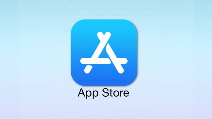 Renuevan apps en iPhone: AltStore emerge como competencia de la App Store