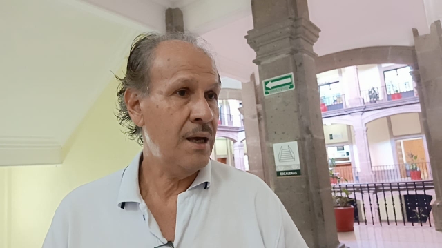 Alivio para transportistas, adecuaci&oacute;n legal que permite mantener modelo tradicional 'hombre-cami&oacute;n': FAT