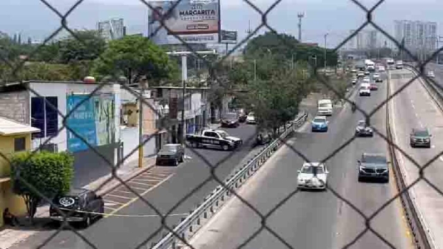  Las autoridades no pudieron determinar la causa de muerte en el lugar del hallazgo.