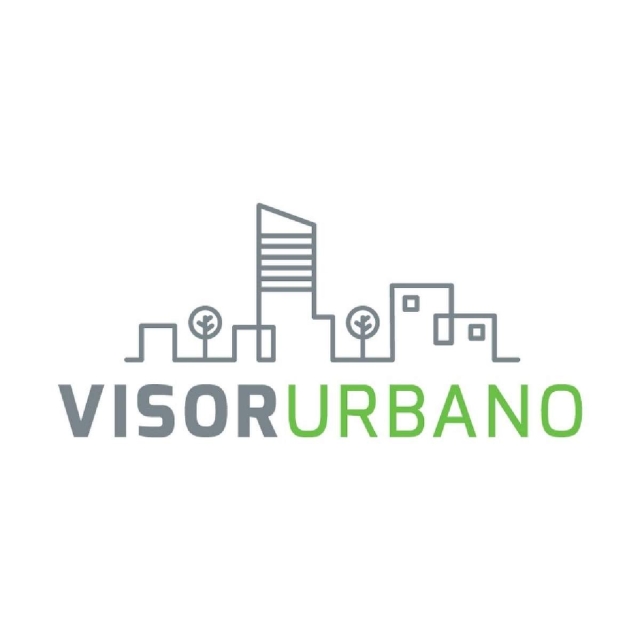 Visor Urbano Morelos