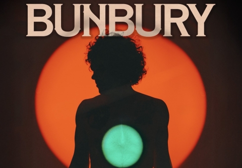 Bunbury anuncia gira por M&eacute;xico 2026: ciudades, fechas y cu&aacute;ndo salen a la venta los boletos