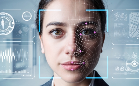 Reconocimiento facial se expande sin control en México y pone en riesgo derechos fundamentales, alerta R3D