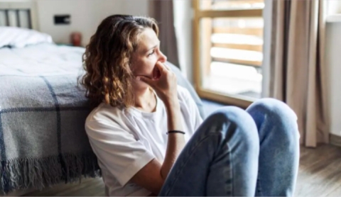 ¿Eres masoquista emocional? Estas son las señales para detectarlo y cómo romper el ciclo