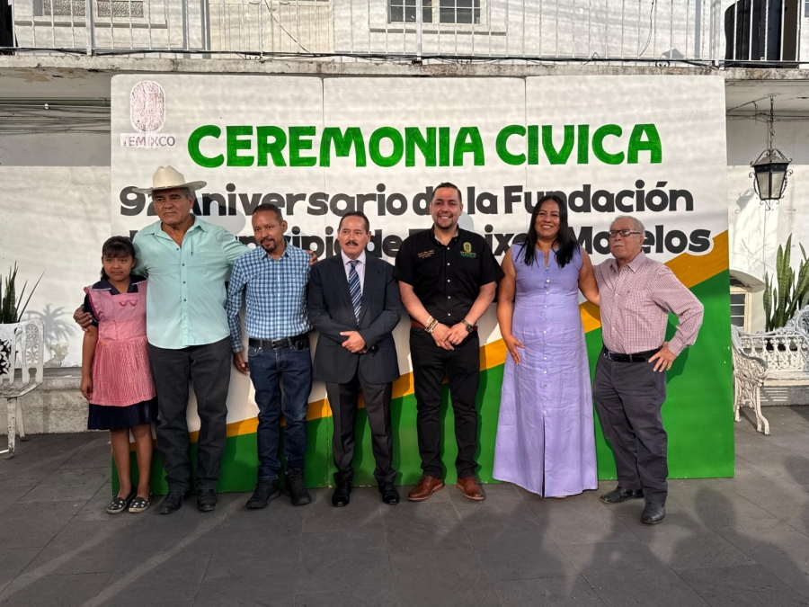 Plantea diputada Jazmín Solano iniciativa para garantizar tradiciones y costumbres de comunidades afromexicanas